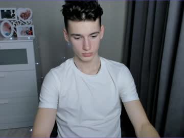 webcam man max_foks live cam image #8753537