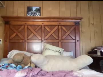 webcam girl sweetnaughtybabes live cam image #1346240