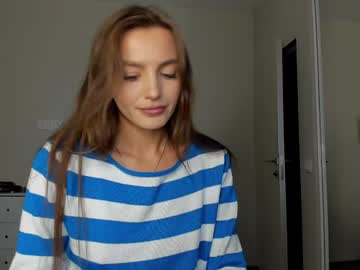 webcam girl xxx_leila live cam image #10570084