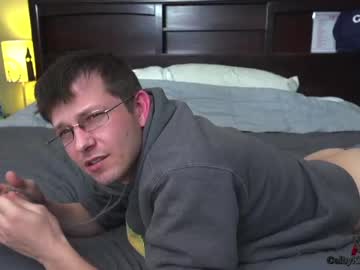 webcam man colbyknox live cam image #1535965