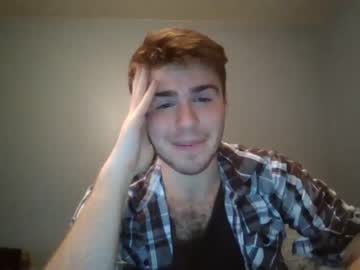 webcam man college_dad_bod live cam image #3807598
