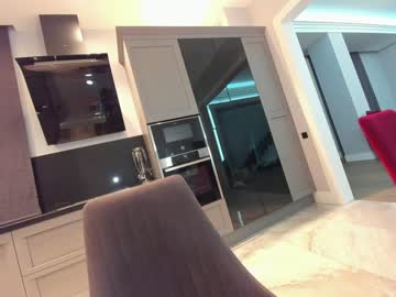 webcam girl ehotlovea live cam image #7980514