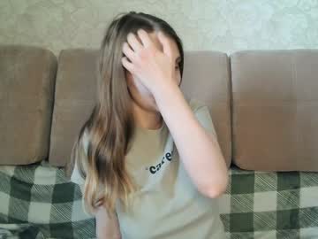 webcam couple eva_calvin live cam image #9835118