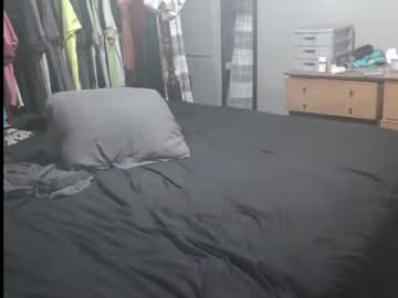 webcam man hungchuck live cam image #6220153