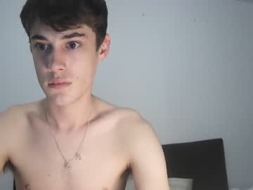 webcam man jboi1999x live cam image #1813531