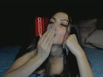 webcam girl karah_mel live cam image #4762159