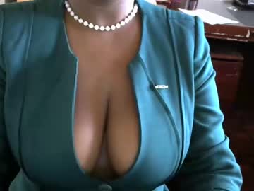 webcam couple maidenbancy live cam image #2047568