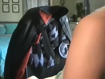 webcam girl missyxof live cam image #6845915