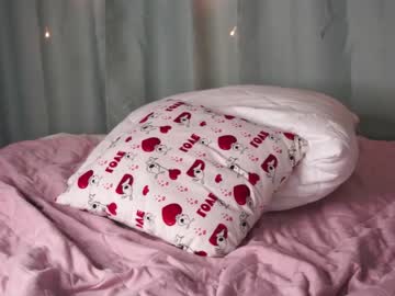 webcam girl zarascarlett live cam image #9237664
