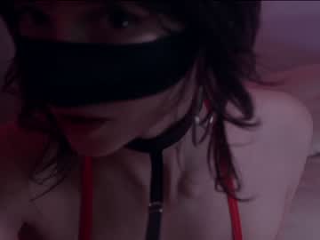 webcam girl chaturbatable live cam image #7980420