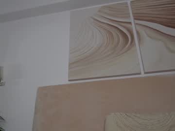 webcam girl funny_to_see_you_here live cam image #11292878