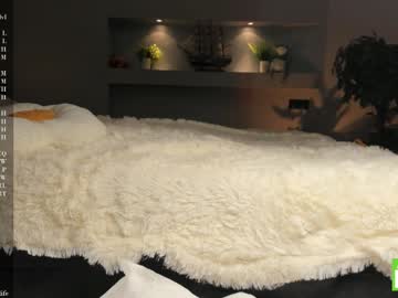 webcam girl margarethowell live cam image #11164933