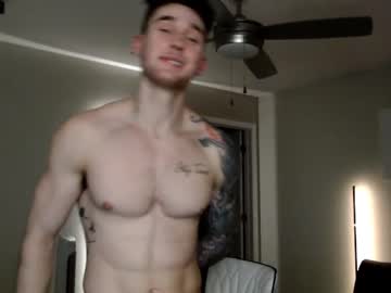 webcam couple thebrentsavage live cam image #7271501