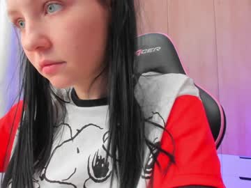 webcam girl yamaguchi_ live cam image #902388