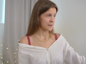 webcam girl eli_sun live cam image #9910208