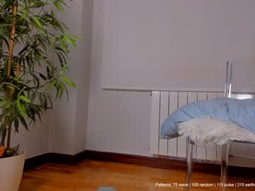 webcam girl sweetnameless live cam image #1017434