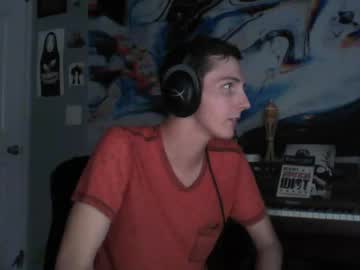 webcam man derekdings live cam image #11097046