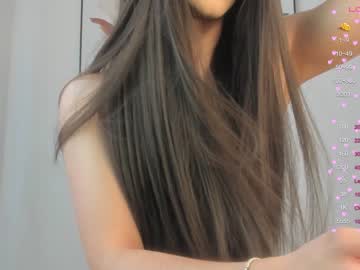 webcam tranny sweetest_bella live cam image #7142535