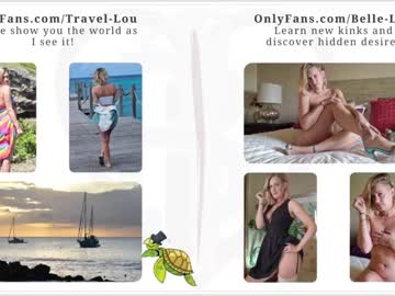 webcam girl belle_jlou live cam image #8292440
