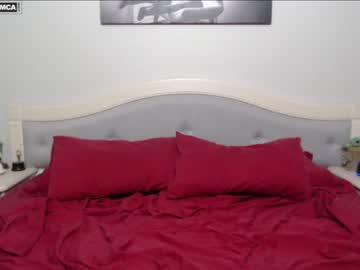 webcam girl bluexstacey live cam image #4967530