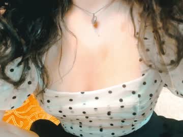 webcam girl ingennui live cam image #1878993