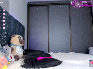 webcam girl oda_assuri live cam image #8621821