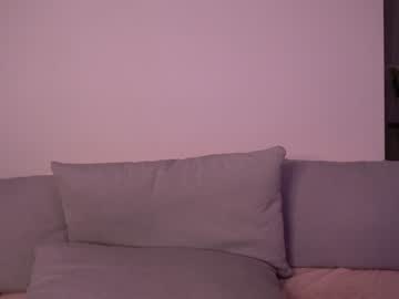webcam girl toxl live cam image #7582441