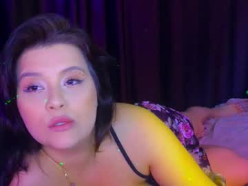 webcam girl sherbru live cam image #12526023