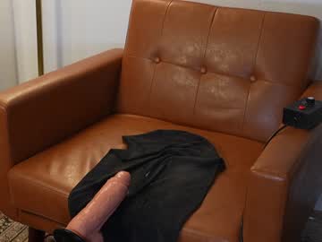 webcam man thickjer live cam image #9173142
