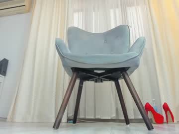 webcam girl dariaa_doll live cam image #2815350