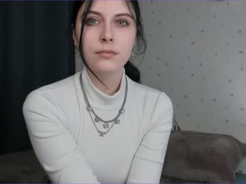 webcam girl ellettebarrick live cam image #9007975