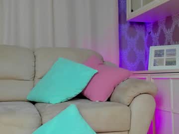 webcam girl mariemelons live cam image #10395696