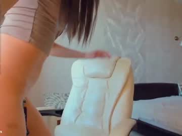 webcam girl milena_manin live cam image #3397345
