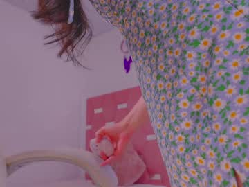 webcam girl nicolle_mitchelle live cam image #10384507