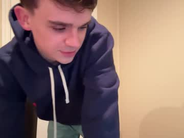 webcam man traystone live cam image #12094340