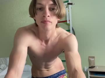 webcam man yummyalexxx live cam image #2144530