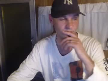 webcam man zackgreen101 live cam image #152744