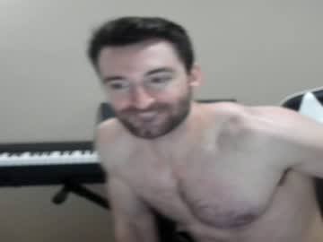 webcam man _clue live cam image #1362466