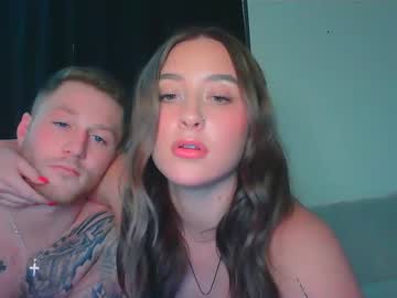 webcam girl alex499990 live cam image #8095094