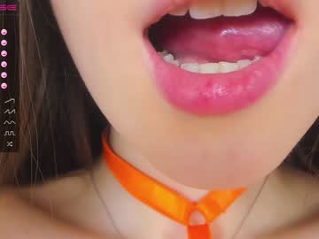 webcam girl beckymartens live cam image #1020618