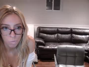 webcam couple biblecampwhores live cam image #6878683