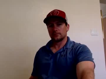 webcam man golfman234 live cam image #1745635