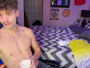 webcam man kjpeace live cam image #11424767