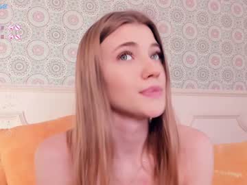 webcam girl coral_reef live cam image #8790957