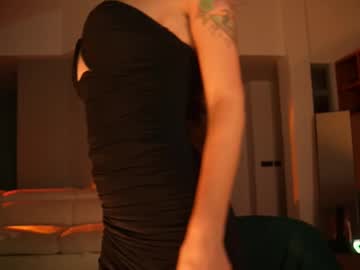 webcam girl jseductiveart live cam image #11878979