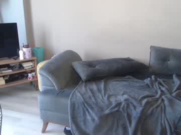 webcam couple techofoxxx live cam image #2527109