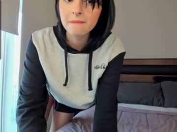 webcam girl yourfreakygirl live cam image #2597506