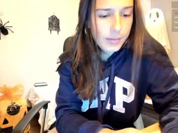 webcam girl ohanna_ live cam image #7450831