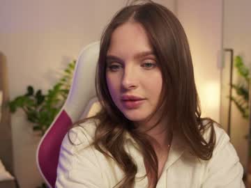 webcam girl _sexi_lexi live cam image #8026710