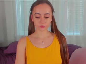 webcam girl angelina_new live cam image #7242238